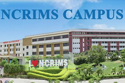 blog_small_img4_350X198